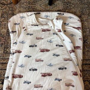 Kyte BABY Sleep sack in 1.0 tog size Large